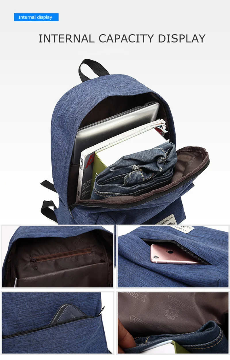backpack (11)