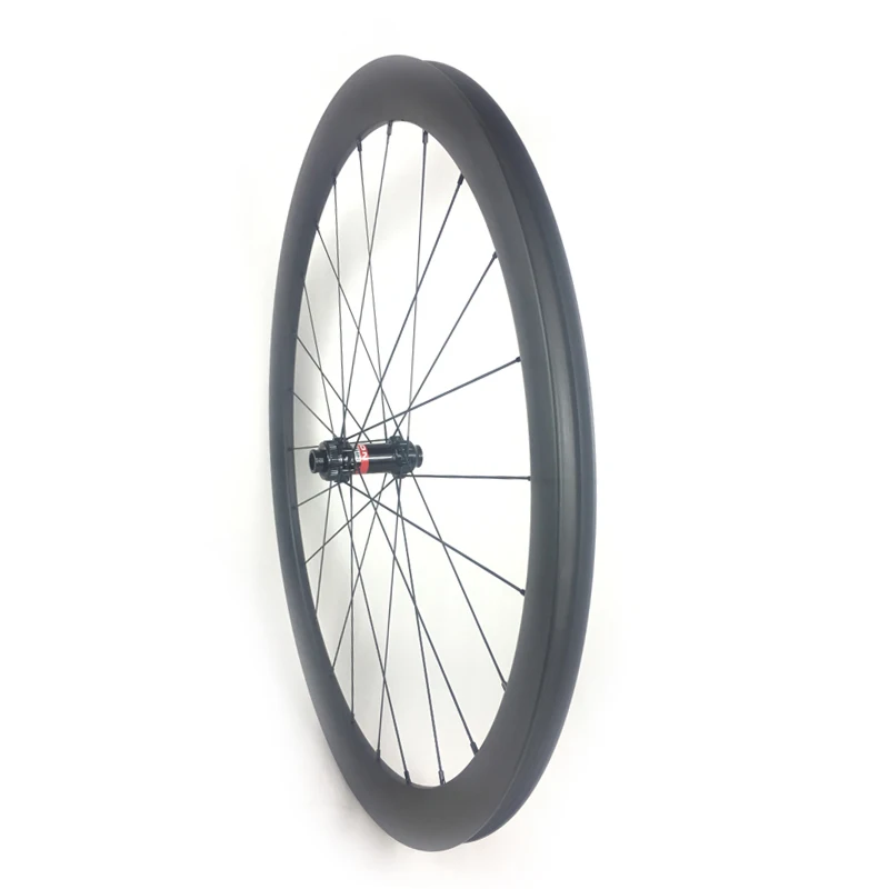 wheels3 800800