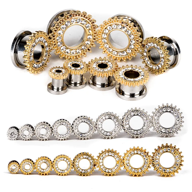 03f37bec-e25c-42ca-a45d-bcc273117b6d