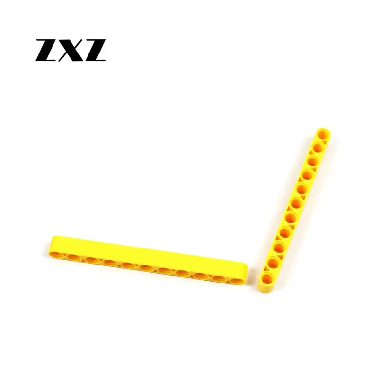 1X11 (11)
