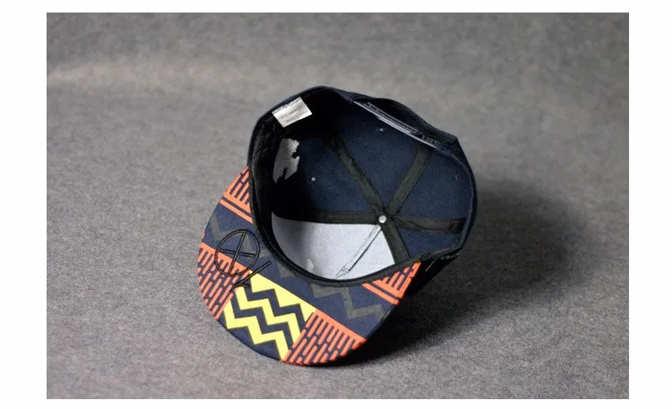 2208955817_749940303