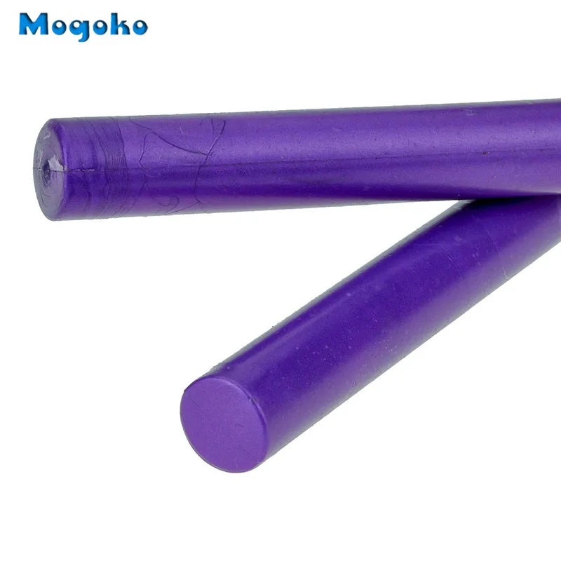 tgh007311b