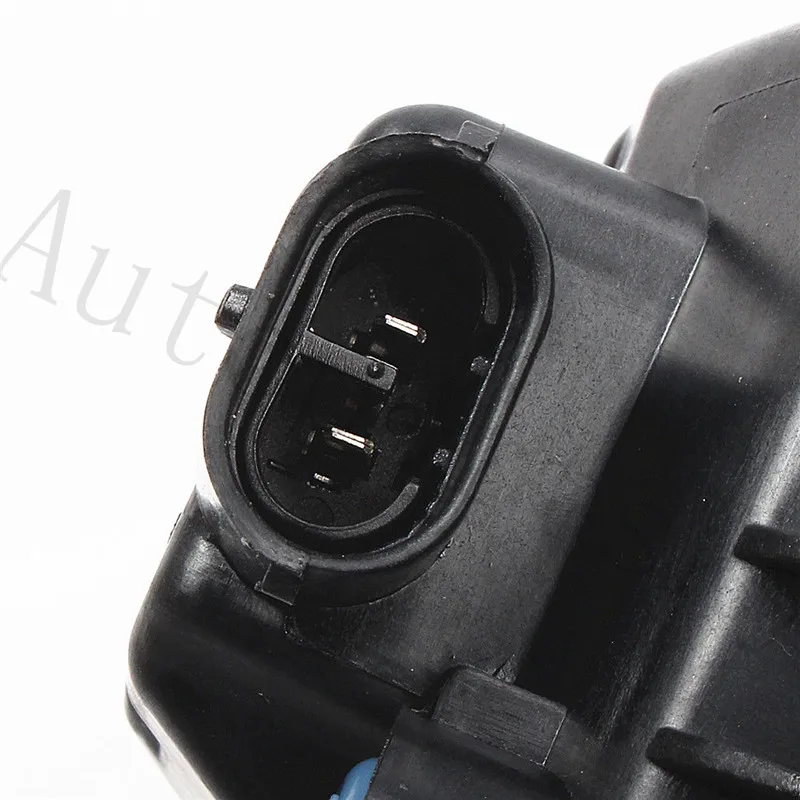  [ Set of 2PCS ] OEM New 63177317251 63177317252 LED Fog Light Lamps L R LH RH Lightings for BMW X3  - 33044425180