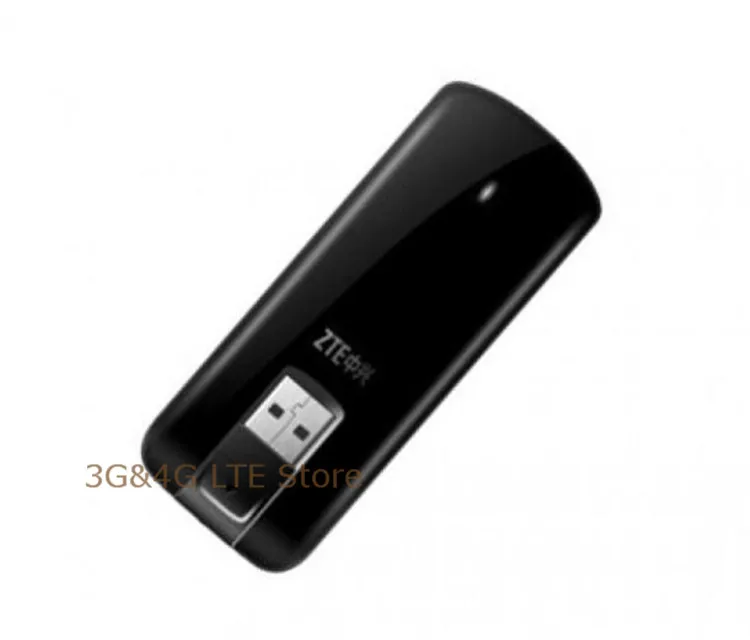 Zte MF880 usb модем + Поддержка Lte FDD Cat3 100 Мбит/с работа на tems & nemo DingLi CDS Probe|3G модемы| |