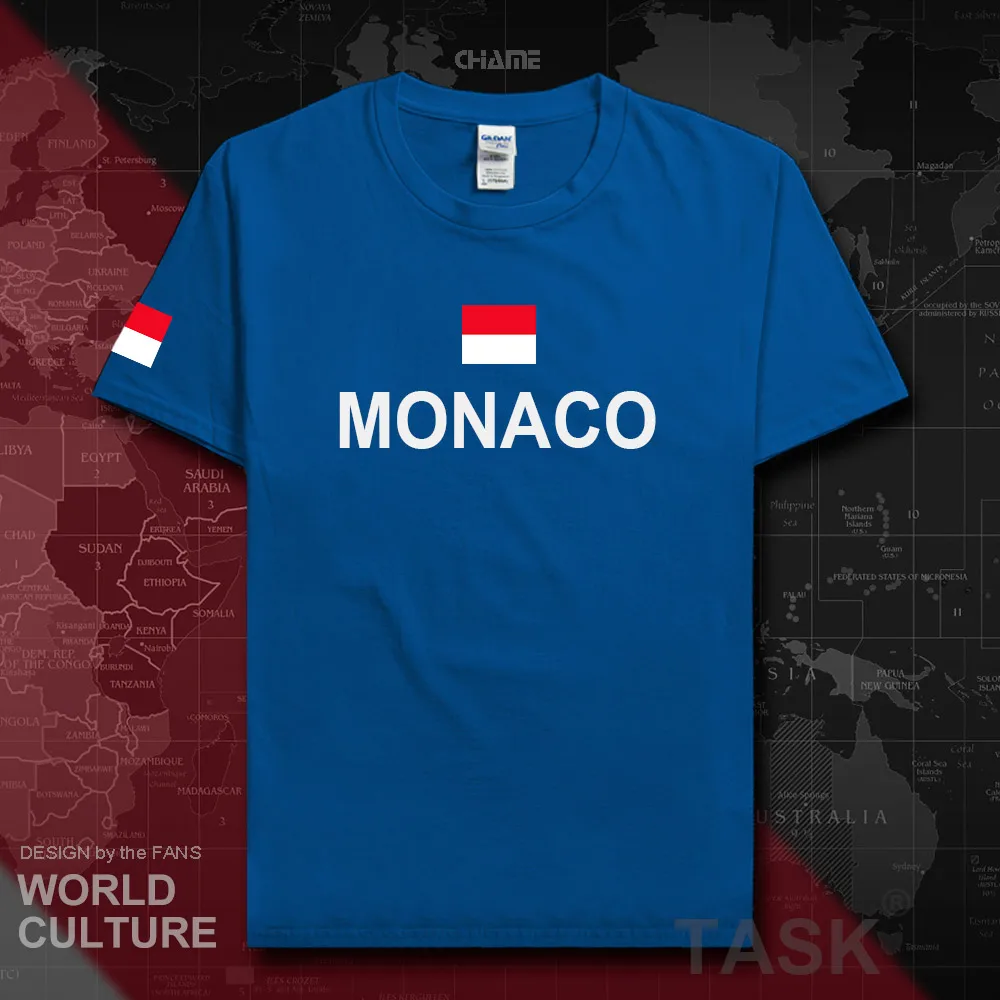 HNat_Monaco01_T01royal
