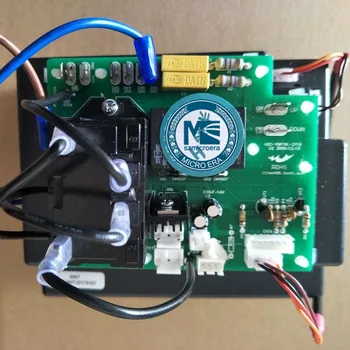 

Treadmill Circuit board Motherboard inverter Motor speed controller For SH-5906 SH-5907 SH-5905 SH5906 SH5907 SH5905