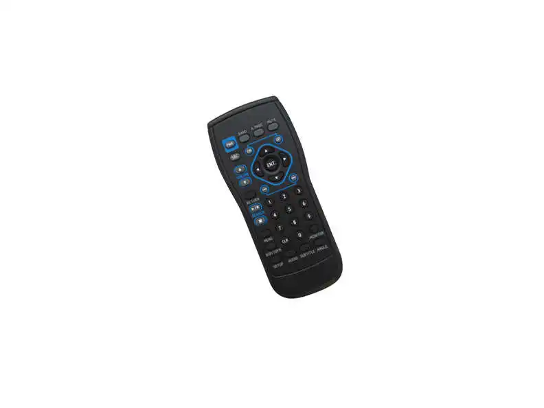 Беспроводной Дистанционное управление для Alpine tme-m740bt dva-9861 dva-9965 dva-5210 iva-w505 iva-nav10