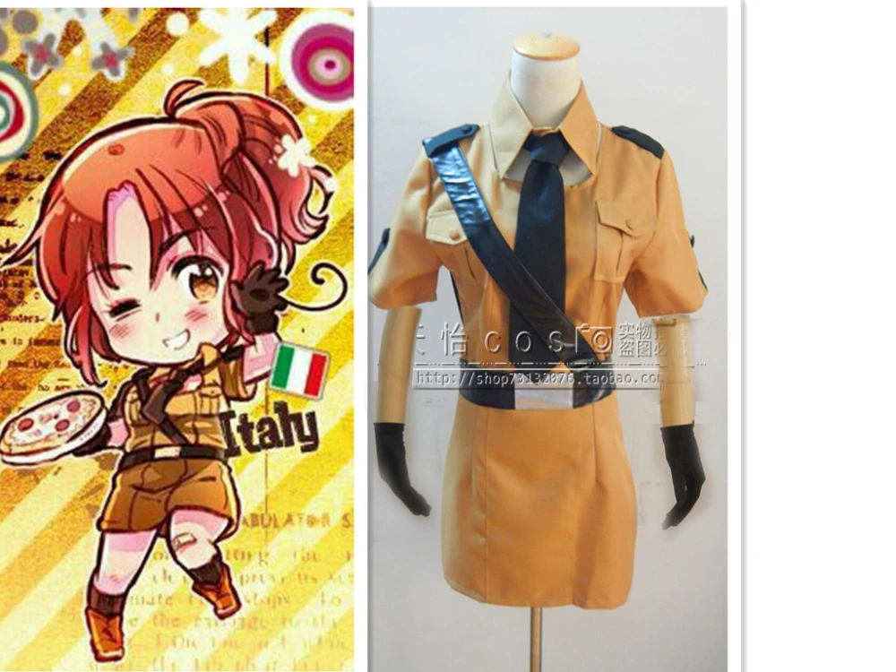 ヘタリア ヘタリアコスプレnyotalia北イタリア メス 衣装11 Hetalia Cosplay Hetalia Italy Cosplayfemale Italy Cosplay Aliexpress ヘタリア ヘタリアコスプレnyotalia北イタリア メス 衣装11 Hetalia Cosplay Hetalia Italy Cosplayfemale Italy Cosplay Aliexpress