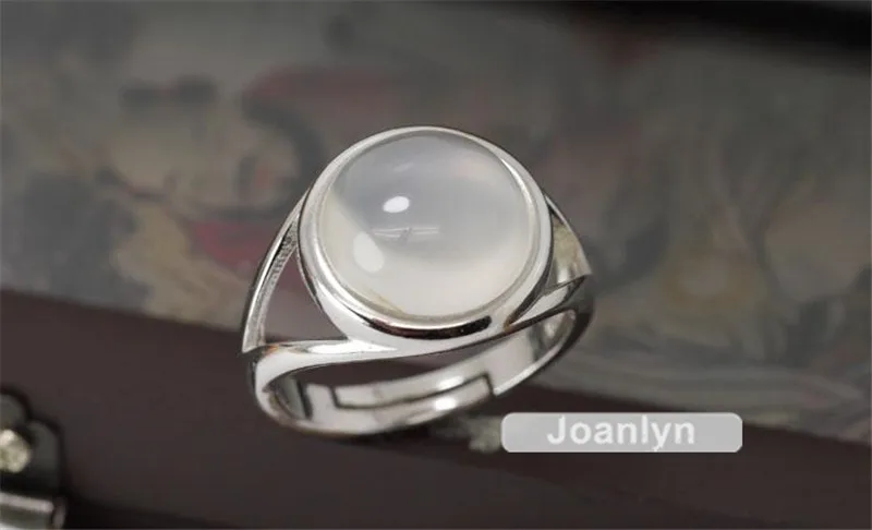 JZ026 (4)