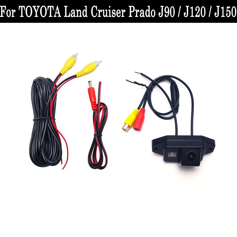 HTB1LAyqm4TpK1RjSZFGq6AHqFXaS