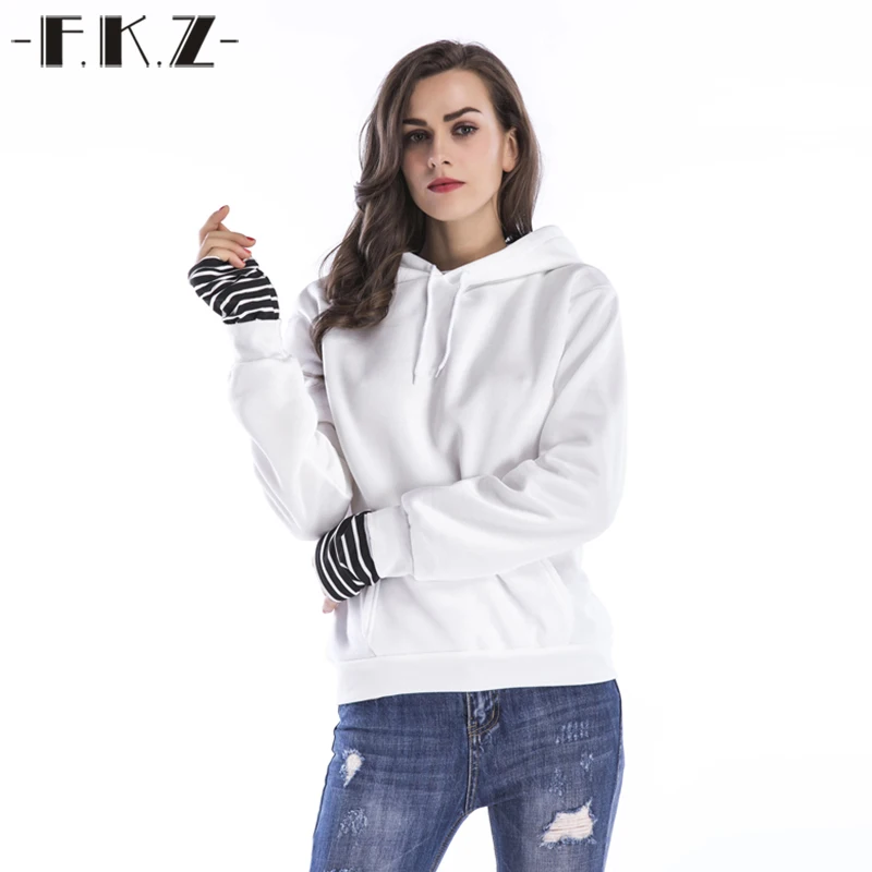 Tommy Hilfiger Mujer Jersey Mujer Otou00f1o Elegantes Moda Sweater