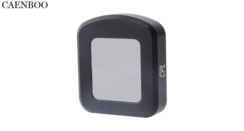 CPL b2