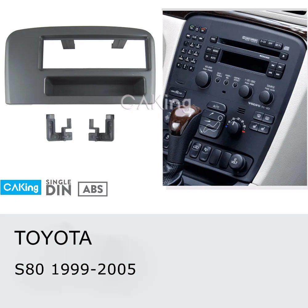 666