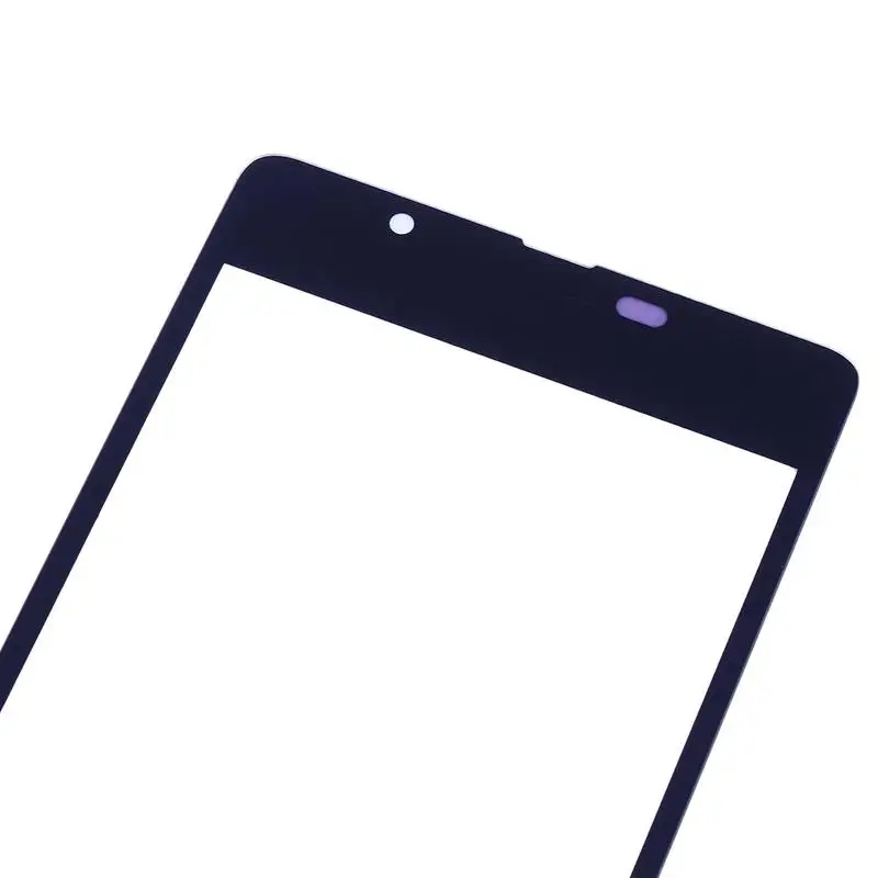 Lumia 540 1 800x800 