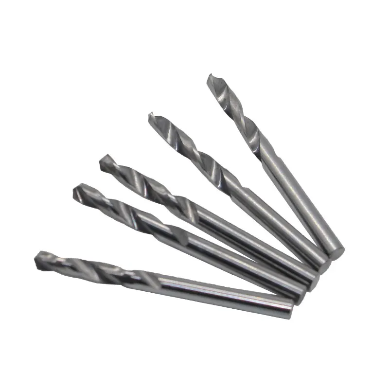 3mm-drill-bit.jpg-1