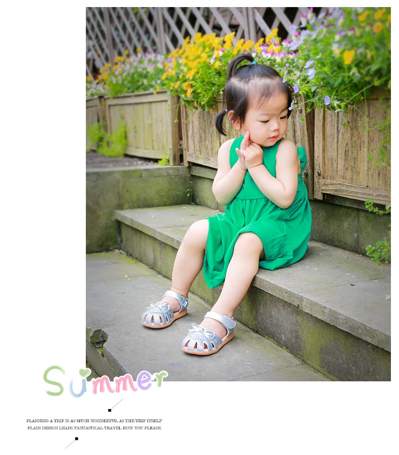 16707_r2_c1_s1