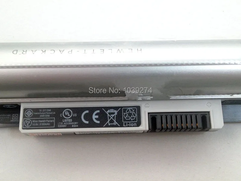 KP03 3.JPG