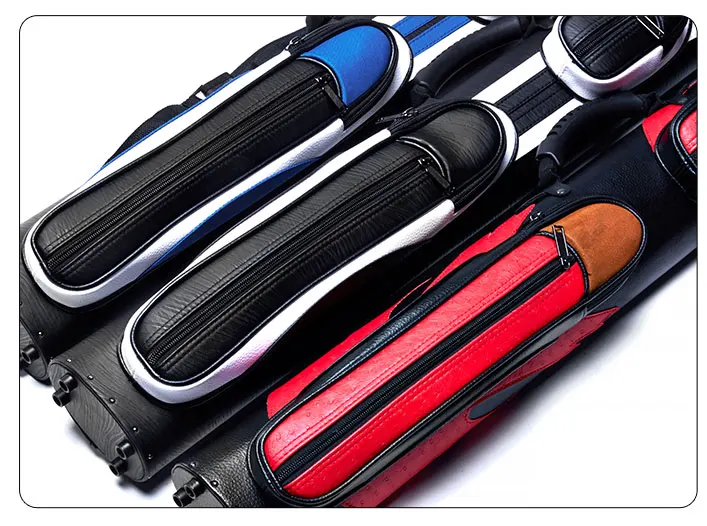 pool-cue-case_10