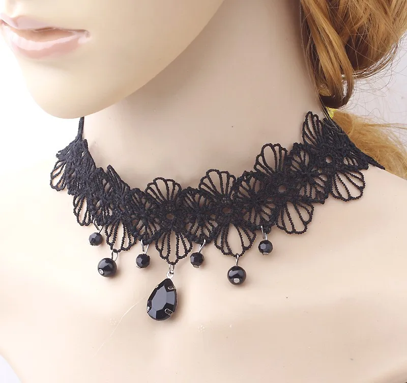 3257373523_1626211359