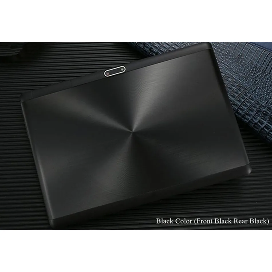  Octa Core 10 inch card Tablet Pc Unlocked 4G LTE call phone mobile 4G the android tablet pc 2GB RAM