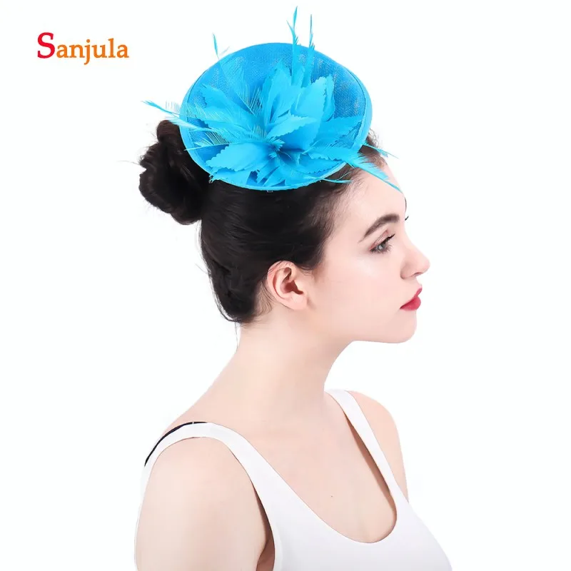 conew_syf301 (4)