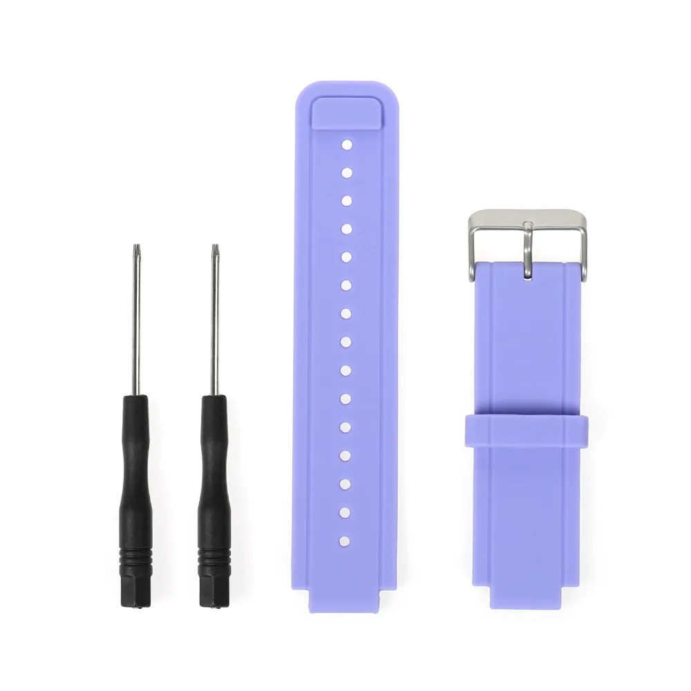 dw-ewws031-16