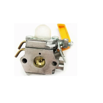 

New Ryobi Craftsman Trimmer Blower Homelite 30cc Carburetor ZAMA C1U-H66A