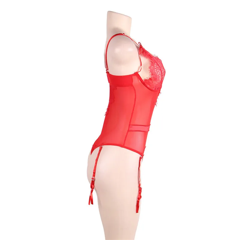 R80266-3 (2)