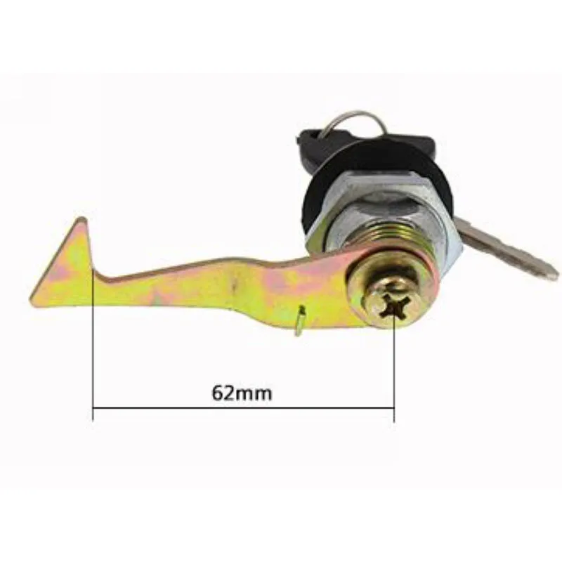Замена замка для скутера ретро чехол скутера|lock for scooter|lock scooterlock case |