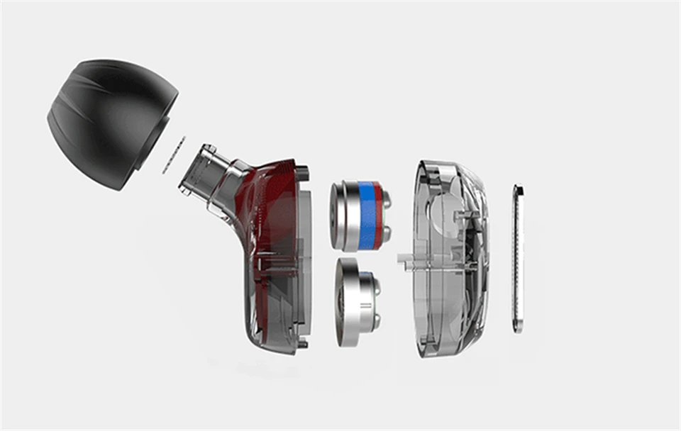 KZ_ZSE_Dynamic_Dual_Driver_In_Ear_Earphone_Headset_Audio_Monitors_Headphone_Noise_Isolating_HiFi_Music_Sport_Earbuds (5)