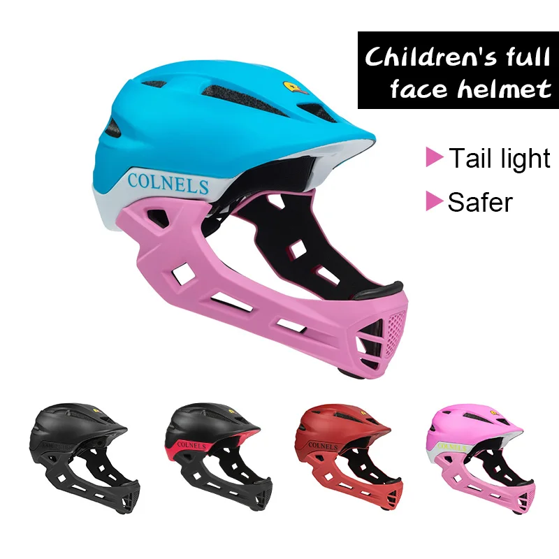 

COLNELS Bicycle Helmet Fashion Outdoor child Cycling Helmet Ultralight Anti-Vibration Sun Protection Road C-239 Bike Helmet