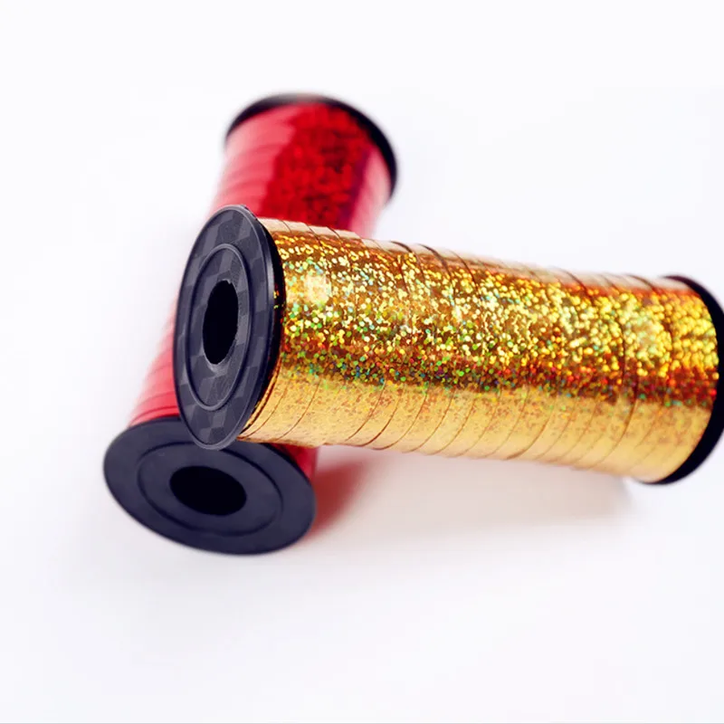 QQ20180813160447_