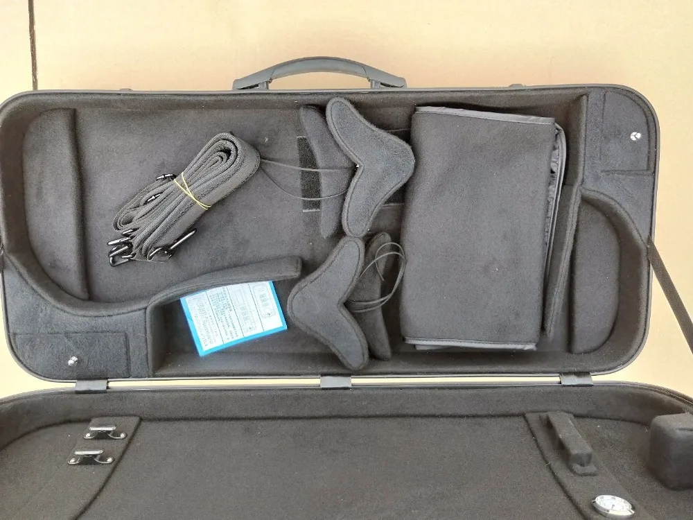 s-l1600 (5)