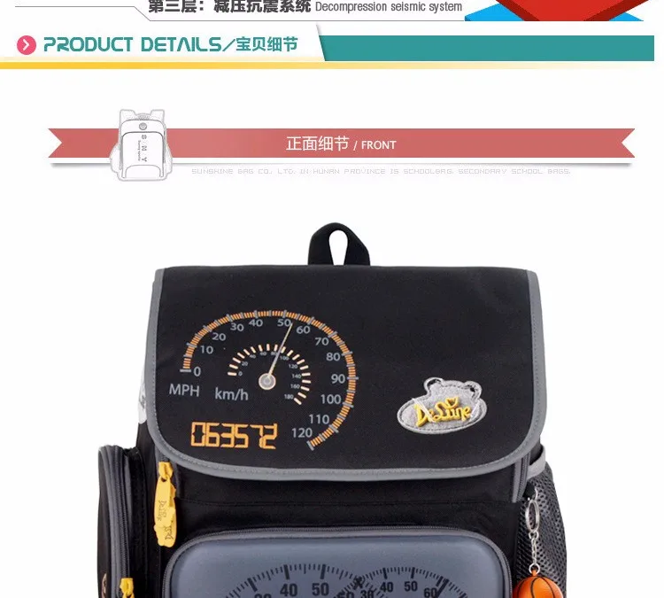 2046999373_328647936