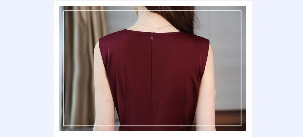 QQ20180423114105