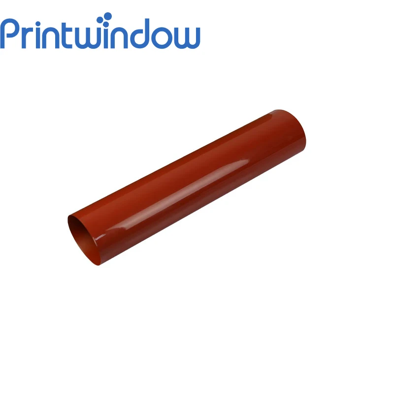 

Printwindow Fuser Film Sleeve for Canon iP C6010 C6010VP C7010VP C6010S C6010VPS Fixing Film