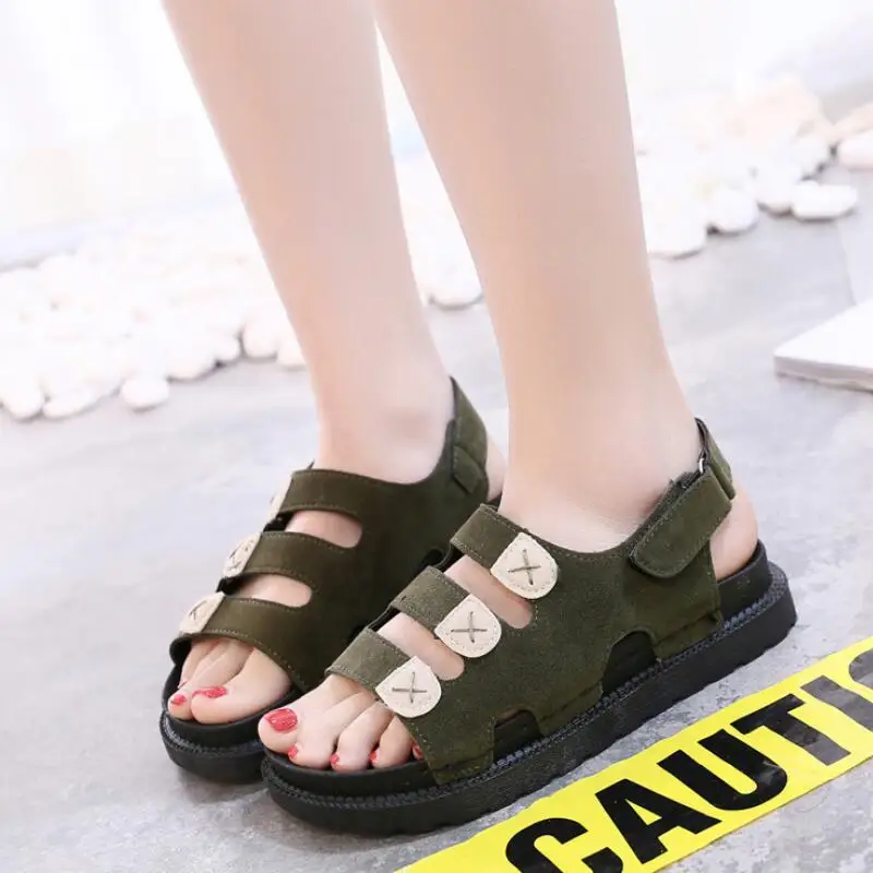 QQ20190507093458