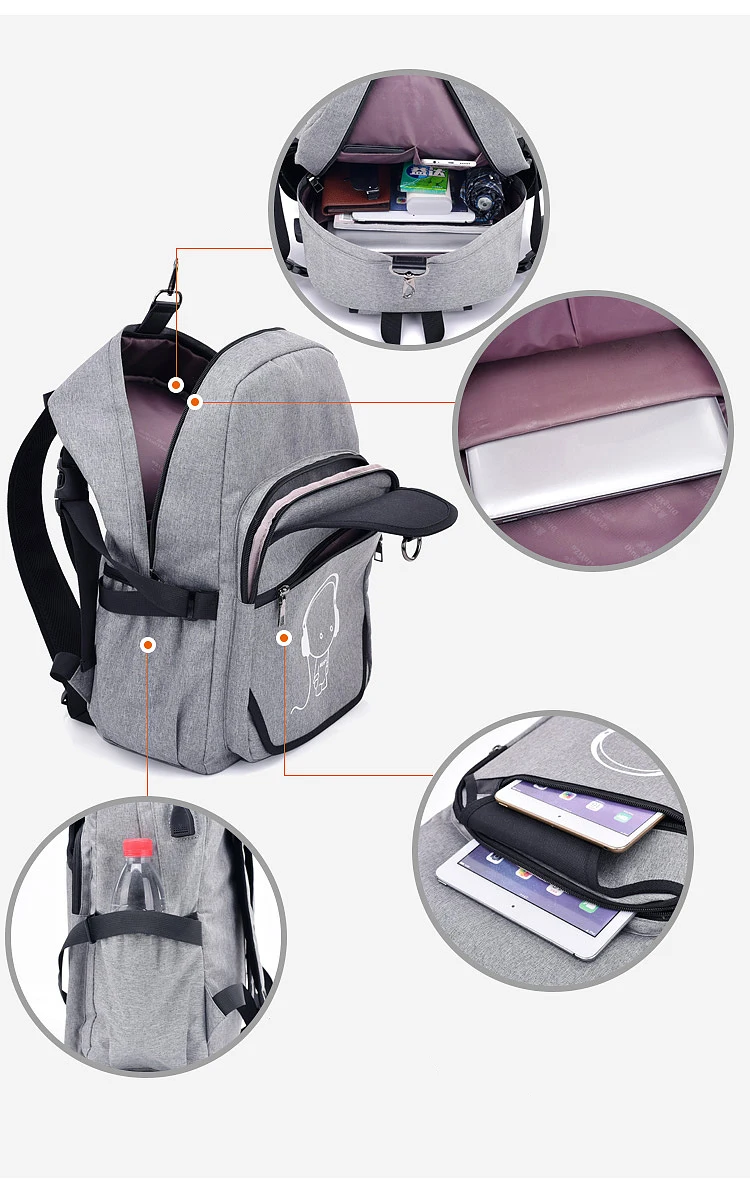 BACKPACK (8)