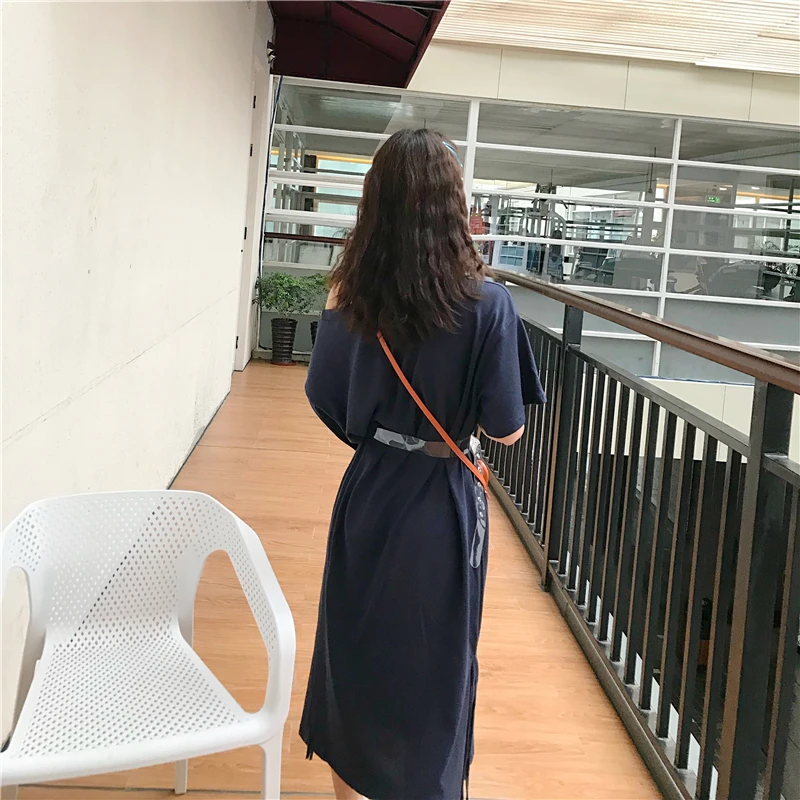 20190527_174314_414