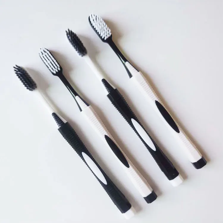 9087734502_1984367556