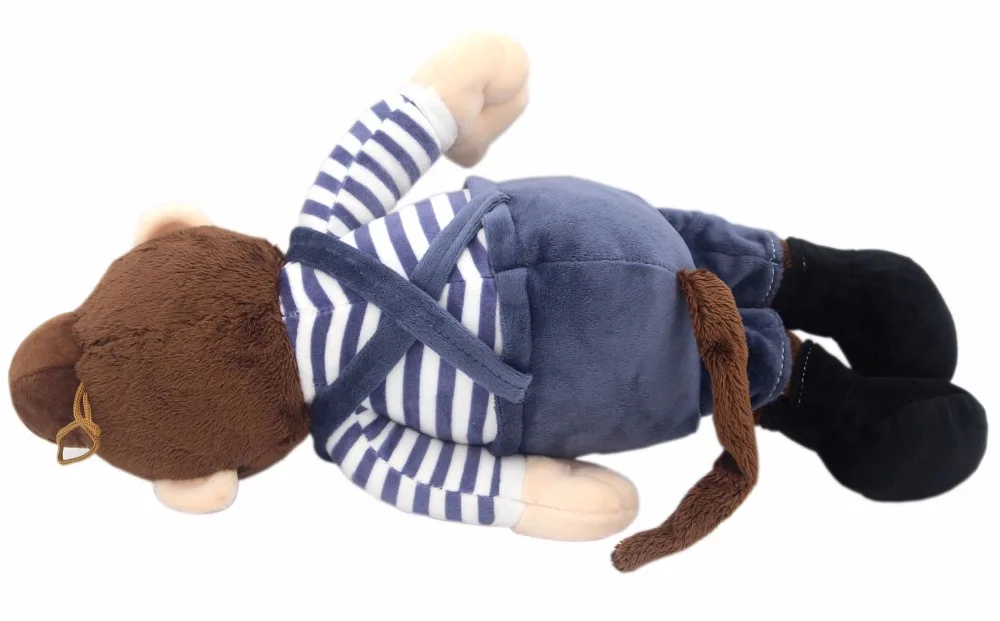 blue-monkey3