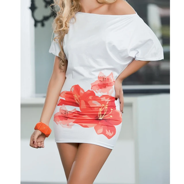 One size summer dresses One size summer dresses