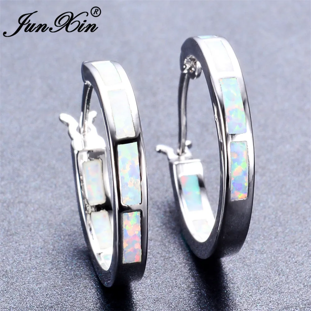 YJP_9196