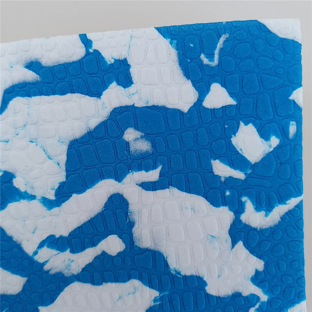 EVA Traction Pad DIY Deck Grip Mat for Boat Kayak SUP Paddleboard Longboard Surfboard - Multiple Colors RVs Boats Cars