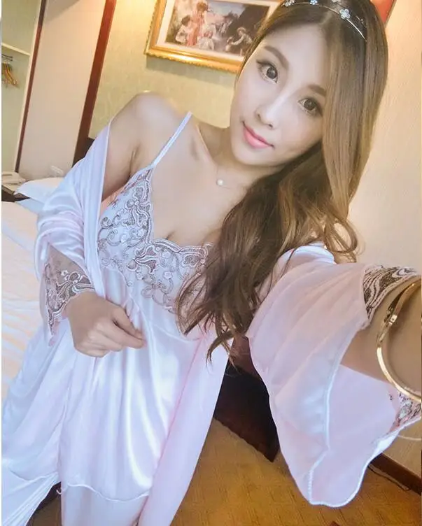 49