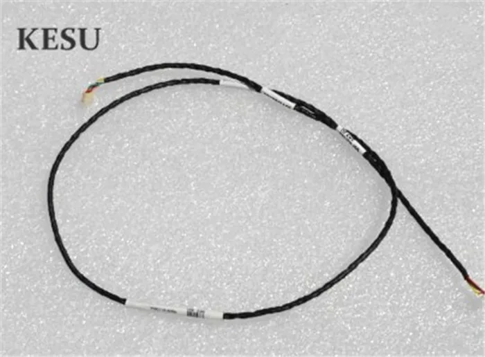 

FOR DELL FOR R410 R510 R710 R610 1950/2950 Perc 5i 6I Battery Cable wire RF289 0RF289