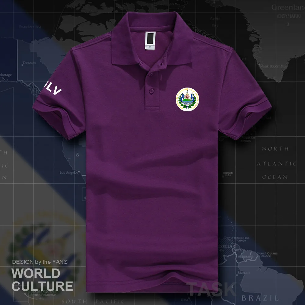 HNat_ElSalvador20_O01purple