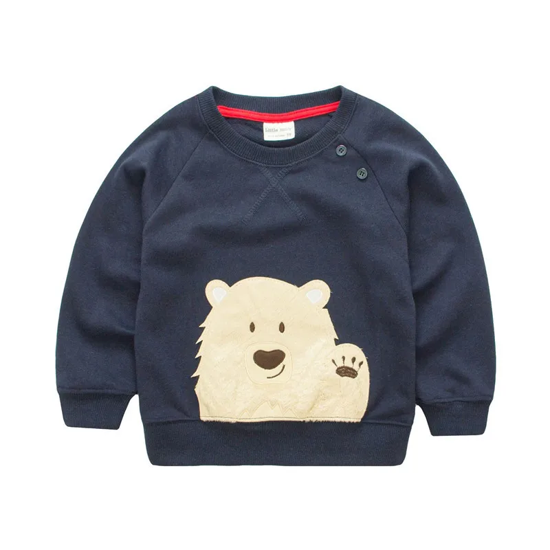 5270578008_187379869