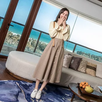 

Vintage Spring Summer Dress Women 2019 Casual Plus Size Women Sexy Dress Elegant Sexy Hollow Out Lace Party Dresses 3Xl 5Zc0031F