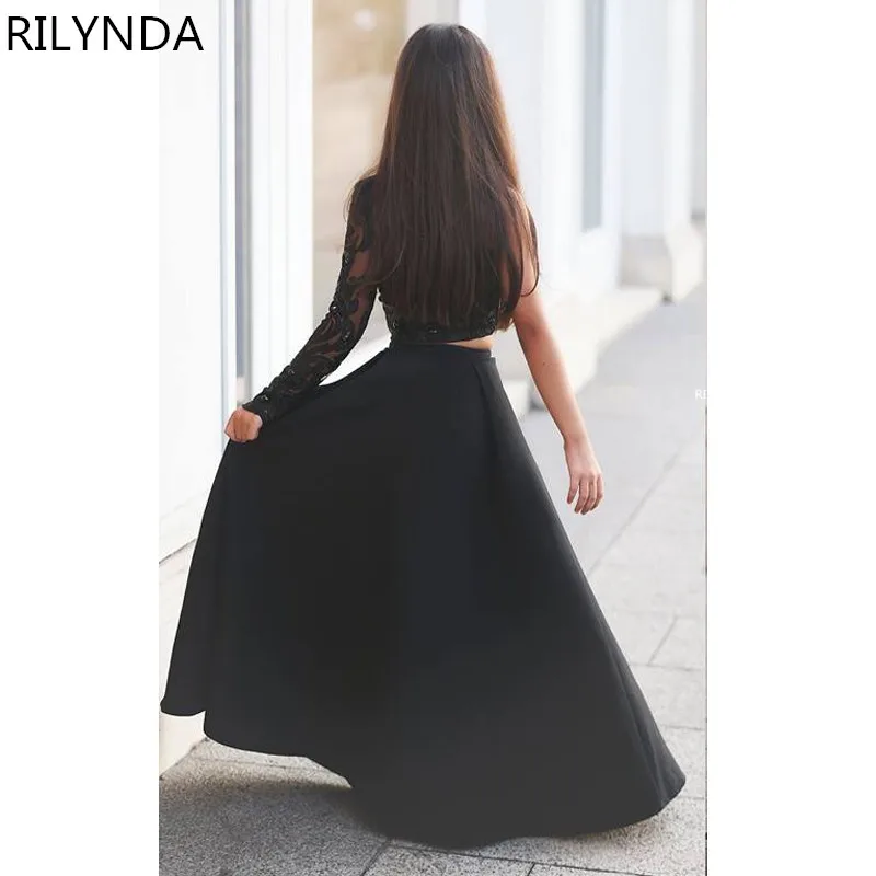 Clothes for girls